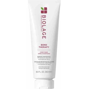 Matrix Bond Therapy Conditioner 236 ml