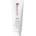 Matrix Bond Therapy Conditioner 236 ml