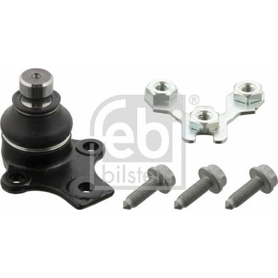 Čepy FEBI BILSTEIN 03548