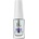 BEL London Instant Finish Fast Dry Top Coat Топ лак за бързо съхнене 10 мл