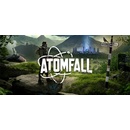 Atomfall