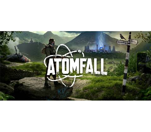 Atomfall