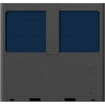 Midea MHS-SVC50-RN7TL-B