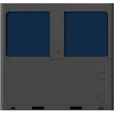 Midea MHS-SVC50-RN7TL-B