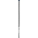 Bosch 2608900269