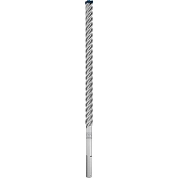 Bosch 2608900269