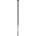 Bosch 2608900269