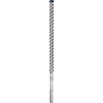 Bosch 2608900269