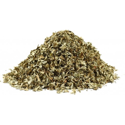 Naturway Lišejník islandský řezaný 100 g