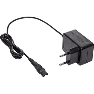 Akyga Мрежово зарядно устройство Akyga AK-PD-17 (5901720139153)