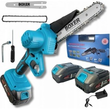 BOXER BX-3301