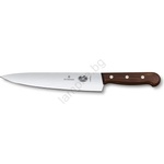 Victorinox - Кухненски нож WOOD 31 см клен (GG953)