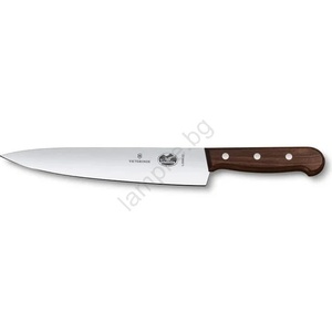 Victorinox - Кухненски нож WOOD 31 см клен (GG953)
