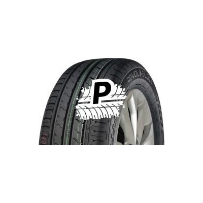 ROYAL BLACK ROYAL Performance 215/50 R17 95W