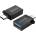 ORICO CBT-UT01-BK (CBT-UT01-BK-BP)