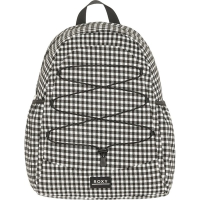 Roxy Urban Party KVJ0/True Black 15.8 l