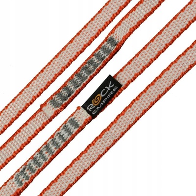 Rock Empire Open sling DYN 10mm/180cm