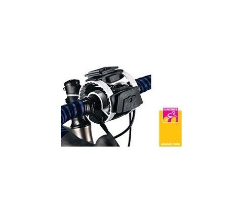 Thule Pack 'n Pedal