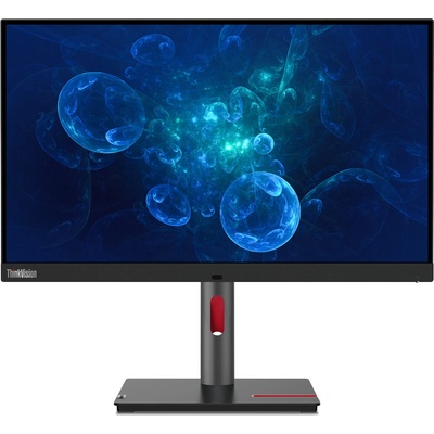 Lenovo ThinkVision P27pz-30 63E4GAR2EU