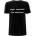 Rage Against The Machine Molotov Black L Риза (RATMTS01MB03)
