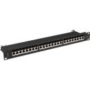 Lanberg PPS7-1024-B