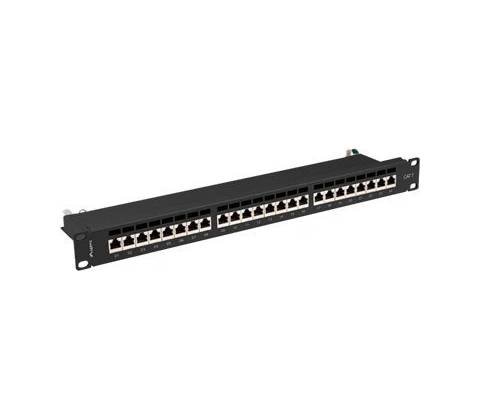 Lanberg PPS7-1024-B