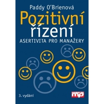 Bez slitování