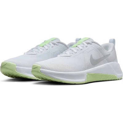 Nike MC TRAINER 3 W FQ1830-108 – Hledejceny.cz