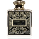 French Avenue Essence de Noir EDP 100 ml