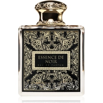 French Avenue Essence de Noir EDP 100 ml
