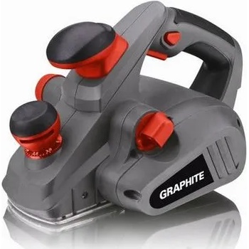 Image 1 of GRAPHITE 59G678