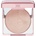 XX Revolution Хайлайтър с огледало Posure Strobe, 15 g