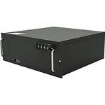 Ritar Литиево йонни батерии ракмаунт BAT-5KWH 51.2V / 100Ah -442/ 450 /175 mm 2P16S RITAR (RITAR-5KWH-51.2V-100AH) - caretech