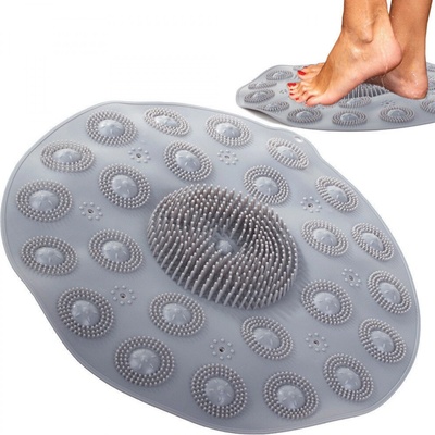 Подложка за масаж на краката (24150)