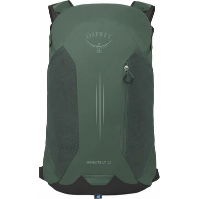 Osprey Hikelite LT 22l tundra green