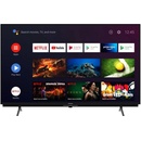 Grundig 55GGU7900B