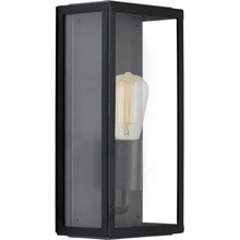 VIOKEF 4170700