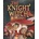 The Knight Witch