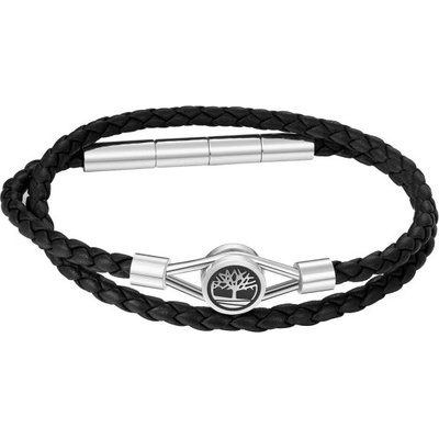 TIMBERLAND TDAGB0002401