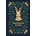 Watership Down