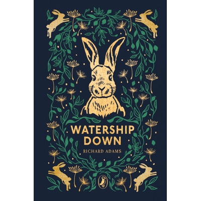 Watership Down