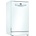 Bosch SPS40E22