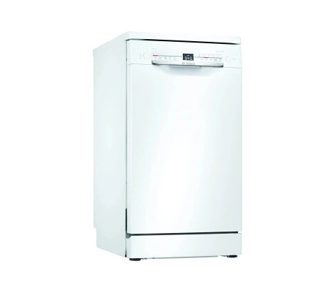 Bosch SPS40E22