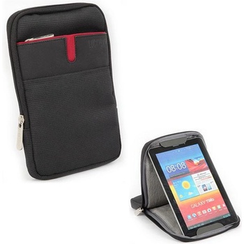 Image 1 of Lsky tablet sleeve w/stand 10 (lsky tablet sleeve w/stand 10)