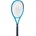 HEAD Boom mp 2026 l3