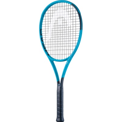 HEAD Boom mp 2026 l3