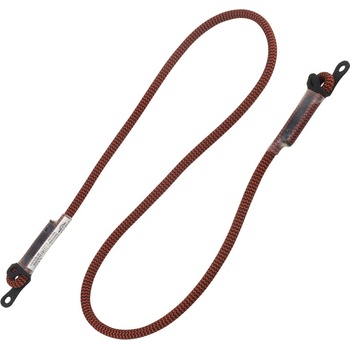 Camp DynaOne 100 cm