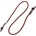 Camp DynaOne 100 cm