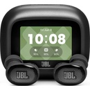 JBL Live Buds4 Black