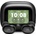 JBL Live Buds4 Black